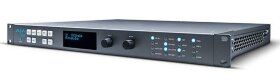 Конвертер AJA FS1-X