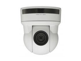 Видеокамера Sony EVI-D90PW