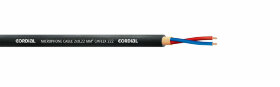 Микрофонный кабель Cordial CMFLEX 222