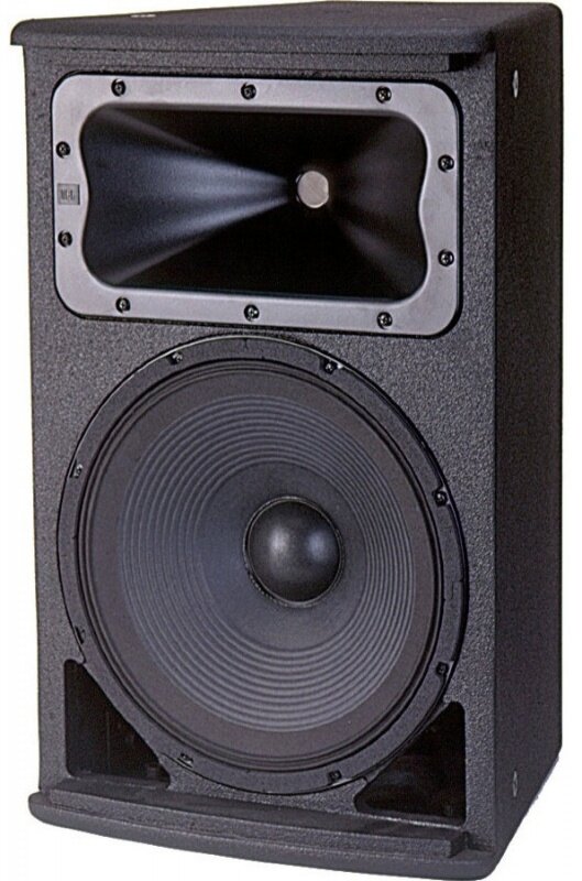 Пассивная акустическая система JBL AC2215/00-WRX