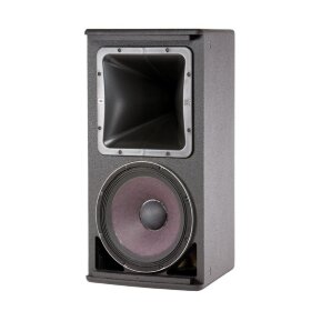Пассивная акустическая система JBL AM5215/26-WRX
