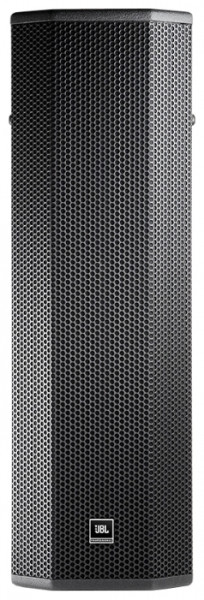 Пассивная акустическая система JBL CWT128-WRX