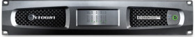 Усилитель Crown DCi4|1250N