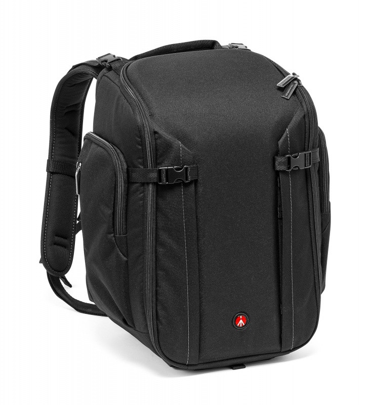 Рюкзак Manfrotto Professional 30 (MB MP-BP-30BB)