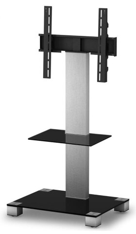 Стойка Sonorous PL 2515 B INX