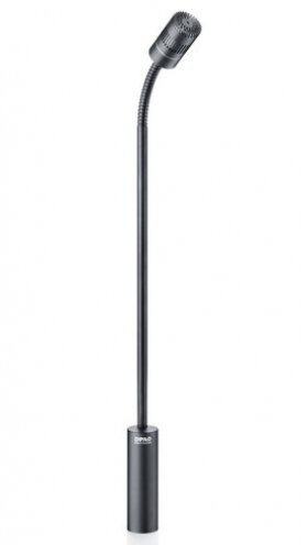 Конференционный микрофон DPA 4018-DF-G-B01-045