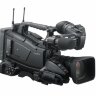 Sony PXW-X400KC Камкордер XDCAM в комплекте с 20х (оптическим) объективом