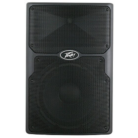 Активная акустическая система Peavey PVXp 10