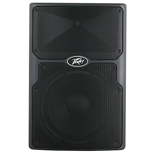Активная акустическая система Peavey PVXp 10