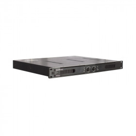 Усилитель мощности INVOTONE D500.2