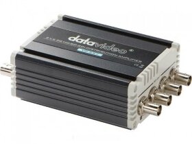 Усилитель-распределитель Datavideo VP-597