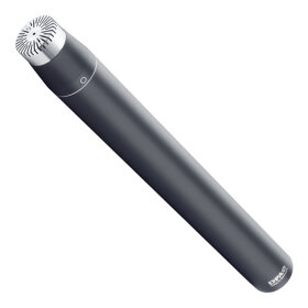 Студийный микрофон DPA 4006A