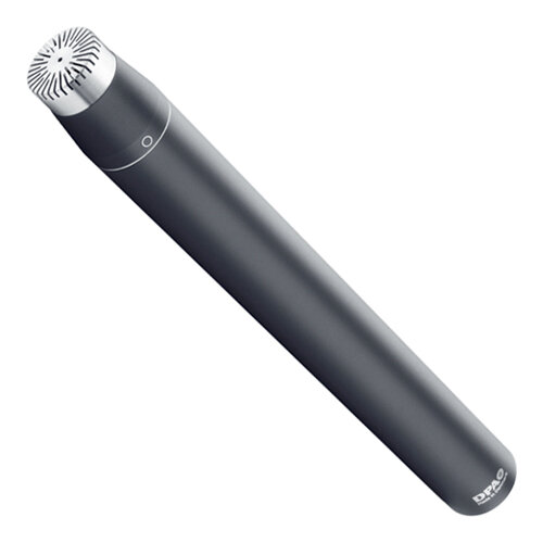 Студийный микрофон DPA 4006A