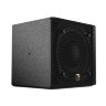 L-Acoustics 5XT Ультра компактная коаксиальная акустическая система