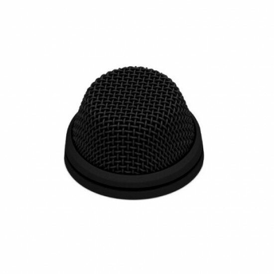 Конференционный микрофон Sennheiser MEB 104-L