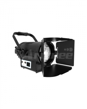 Anzhee PRO SF 300 (3200 ~ 5600K)