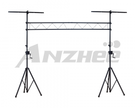 PROCBET Light Stand 5