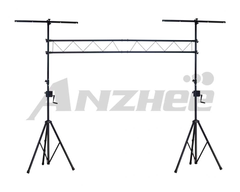 PROCBET Light Stand 5