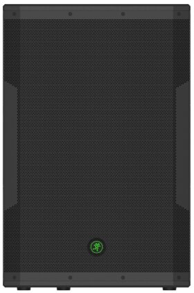 Активная акустическая система Mackie SRM650