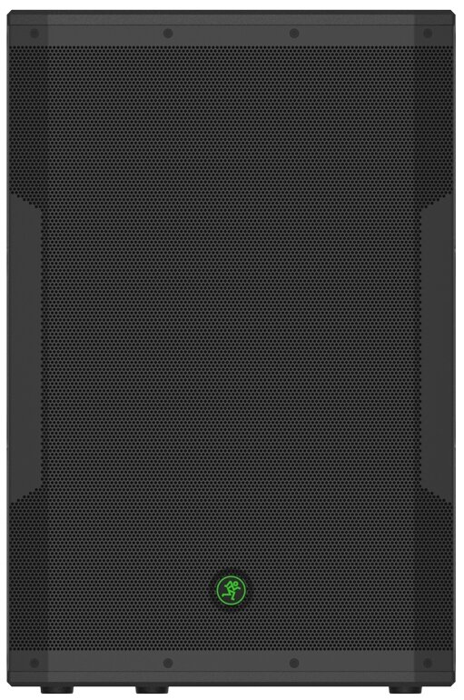 Активная акустическая система Mackie SRM650