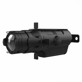 ACME ELLIPSOIDAL 40 DMX CW Светодиодный прибор