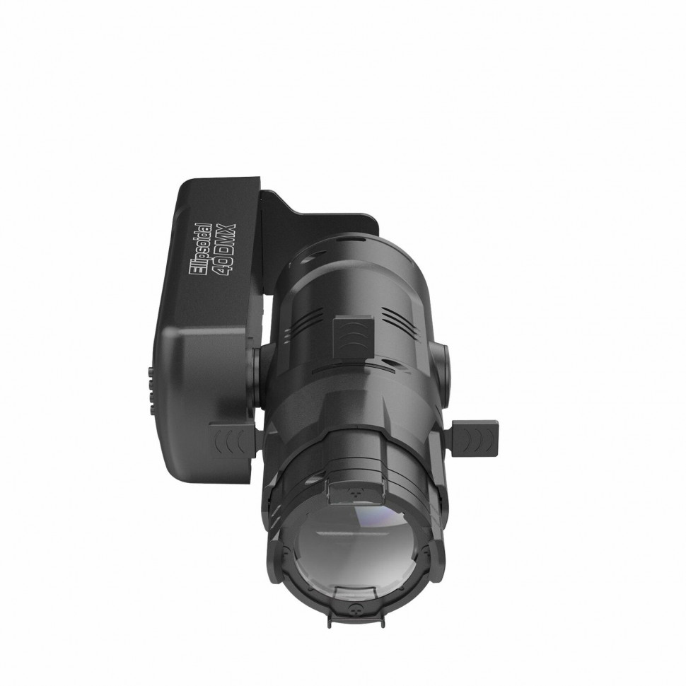 ACME ELLIPSOIDAL 40 DMX CW Светодиодный прибор