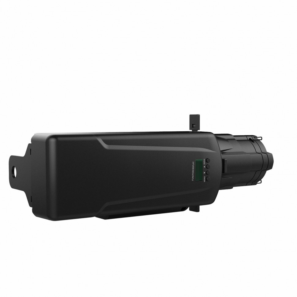 ACME ELLIPSOIDAL 40 DMX CW Светодиодный прибор