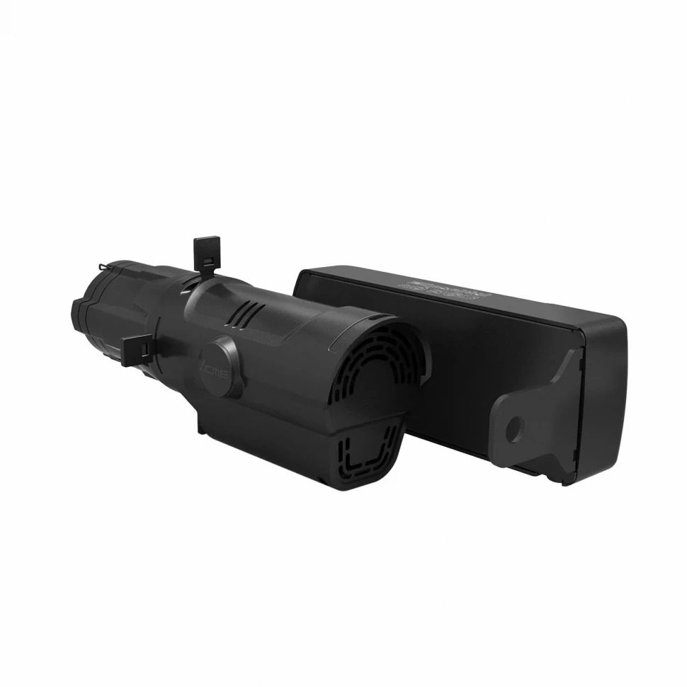 ACME ELLIPSOIDAL 40 DMX CW Светодиодный прибор