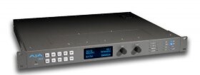 Конвертер AJA FS2