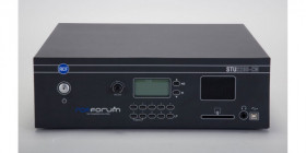 Модуль RCF FMU 9100