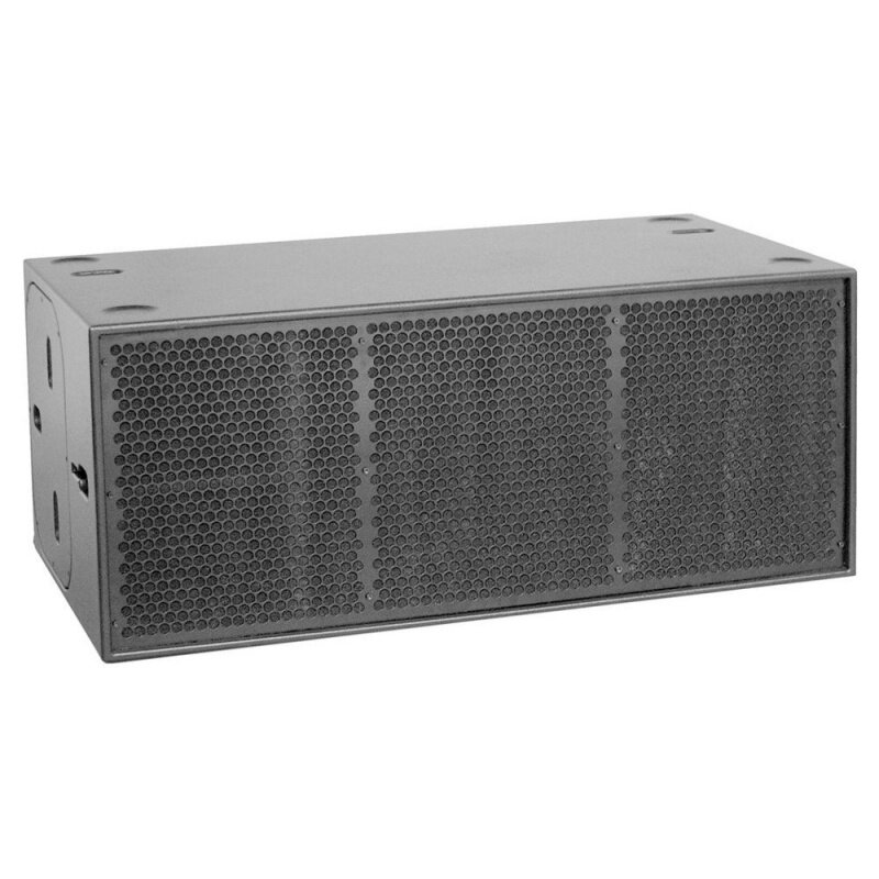 Пассивный сабвуфер Turbosound TSW-218