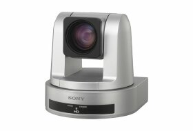 Видеокамера Sony SRG-120DH