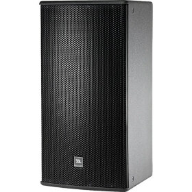 Пассивная акустическая система JBL AM5215/64-WRC