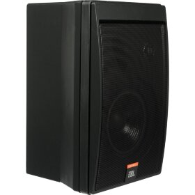 Настенная акустическая система JBL Control 5