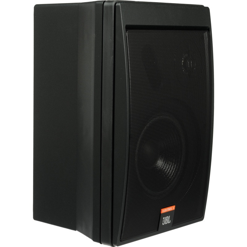 Настенная акустическая система JBL Control 5