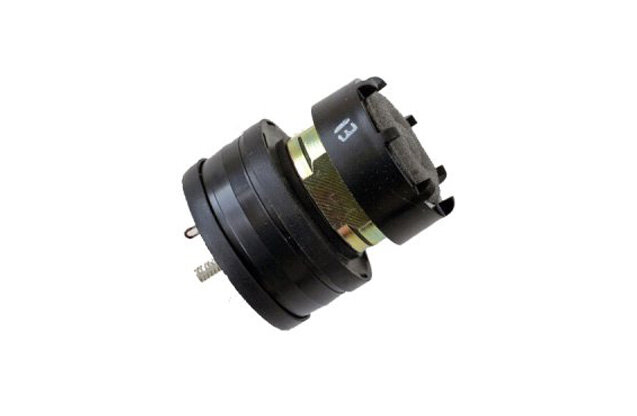 Микрофонный капсюль SHURE R115