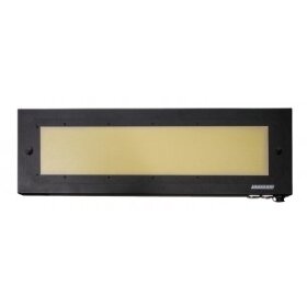 Светильник Logocam RPh-150 P 56
