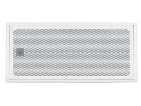 Пассивный элемент линейного массива RCF HL 20 WP