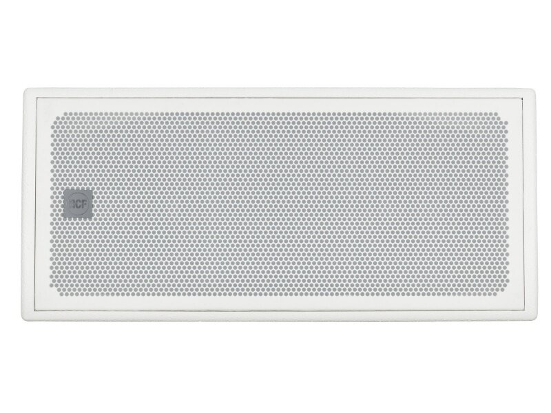 Пассивный элемент линейного массива RCF HL 20 WP