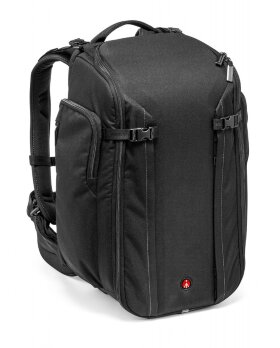 Рюкзак Manfrotto Professional 50 (MB MP-BP-50BB)