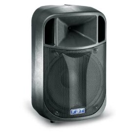 Активная акустическая система FBT J 15A