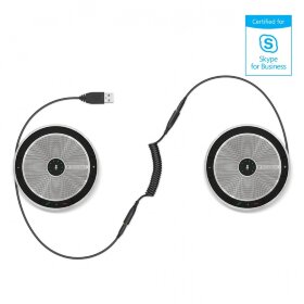 Конференционный микрофон Sennheiser SP 220 MS