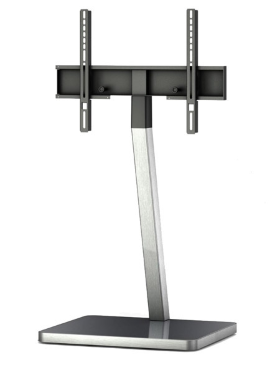 Стойка Sonorous PL 2700 GRP SLV