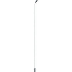 Конференционный микрофон DPA 4018-DF-G-B01-120