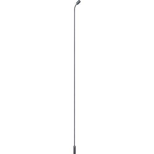 Конференционный микрофон DPA 4018-DF-G-B01-120