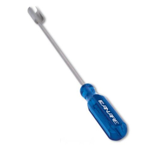Извлекатель BNC Canare BET-12