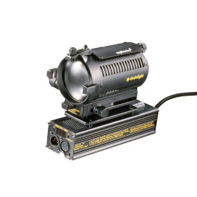 Светильник Dedolight  DLHM4-100