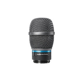 Микрофонный капсюль Audio-Technica ATW-C5400