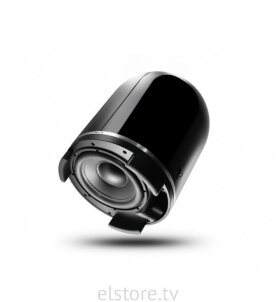 Сабвуфер Focal-JMlab Sub Dome diamond black