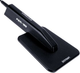 Конференционный микрофон AKG PZM185